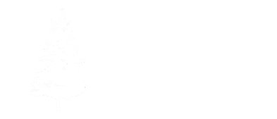 The Pines Hotel