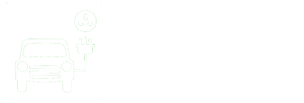Electric Vehicle charging points