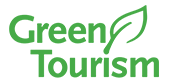 Green tourism