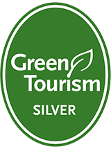 Green tourism